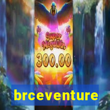 brceventure