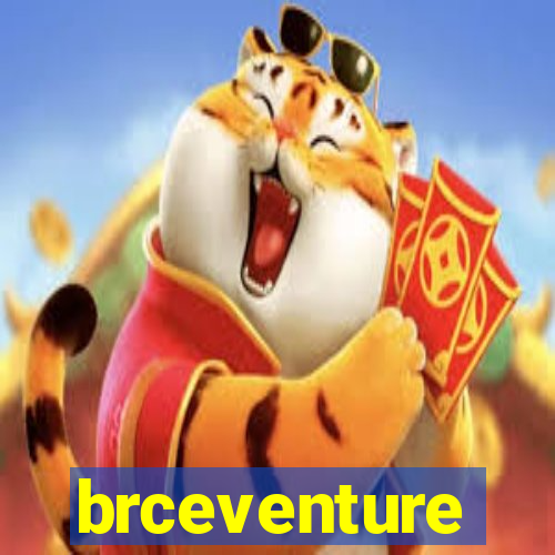 brceventure