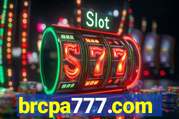 brcpa777.com