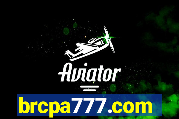 brcpa777.com