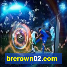 brcrown02.com