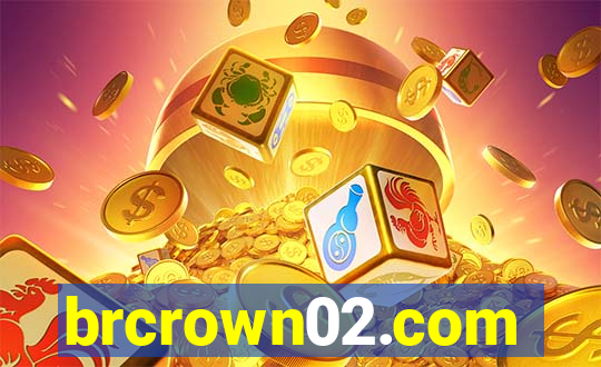 brcrown02.com