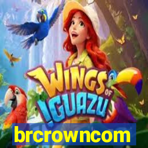 brcrowncom