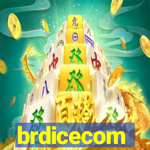 brdicecom