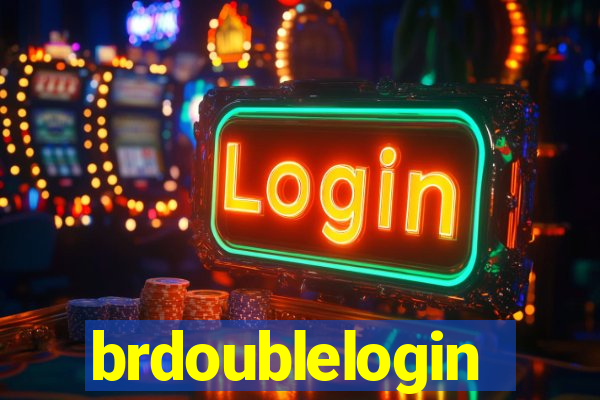 brdoublelogin