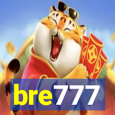 bre777