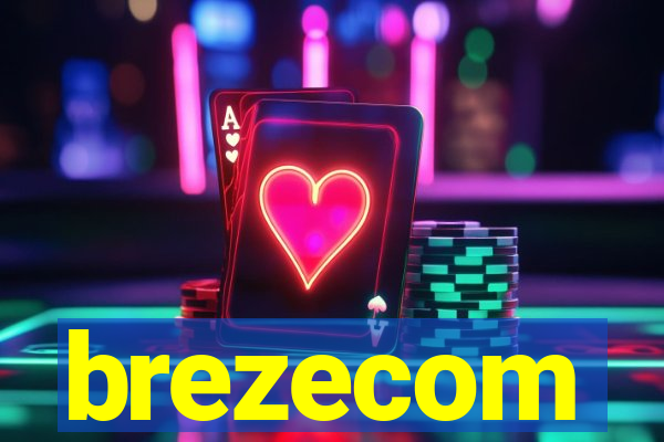 brezecom