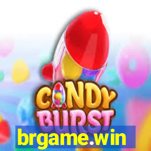 brgame.win