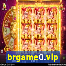 brgame0.vip