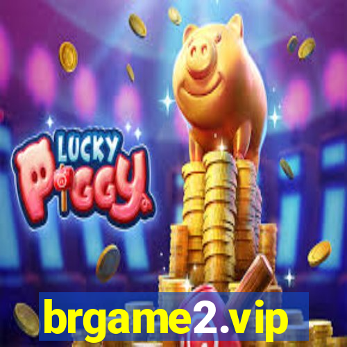 brgame2.vip