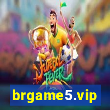 brgame5.vip