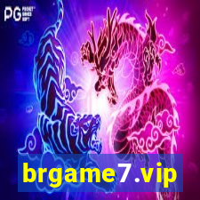 brgame7.vip