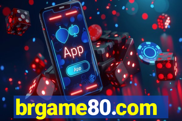 brgame80.com