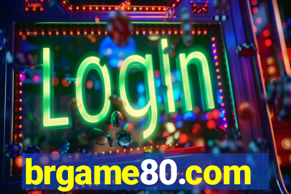 brgame80.com