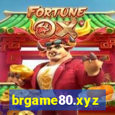 brgame80.xyz