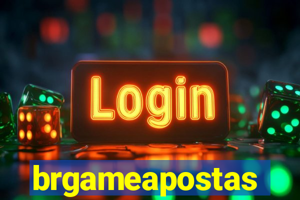 brgameapostas