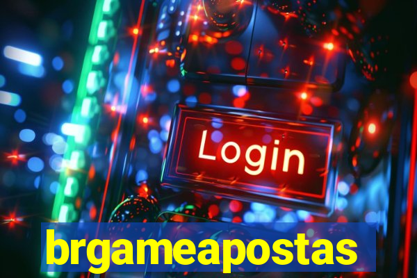 brgameapostas