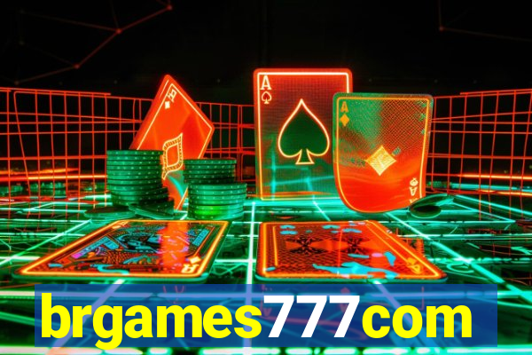 brgames777com