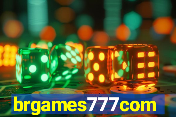 brgames777com