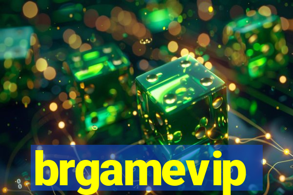 brgamevip