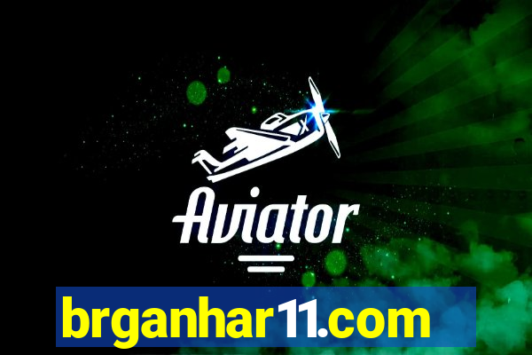 brganhar11.com