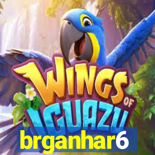 brganhar6