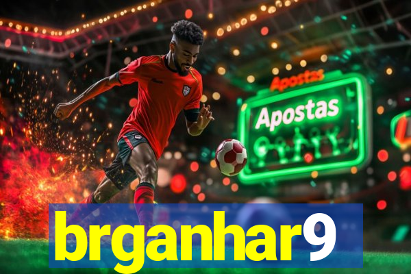 brganhar9