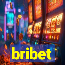 bribet