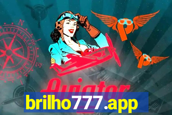 brilho777.app