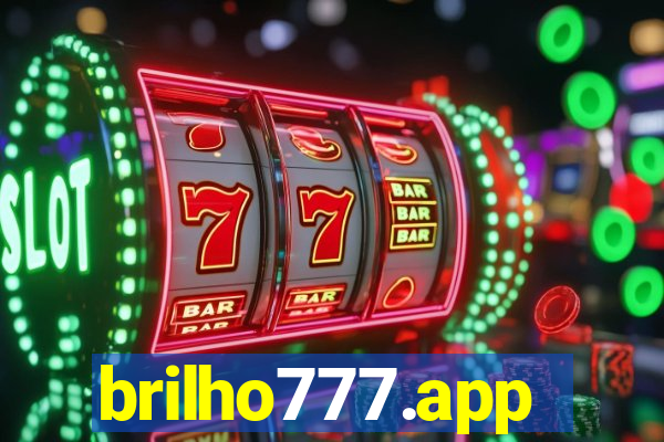 brilho777.app