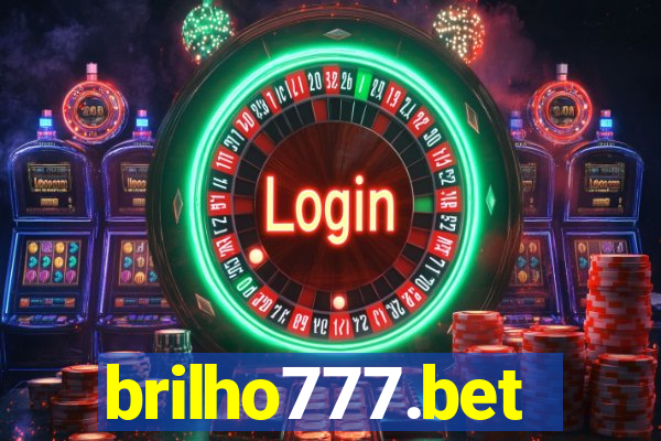 brilho777.bet