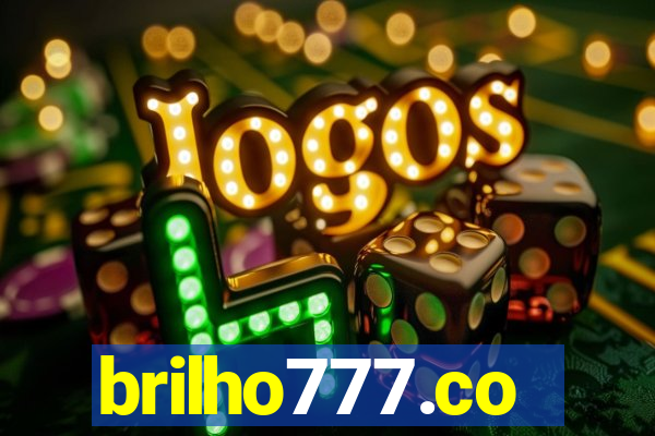 brilho777.co