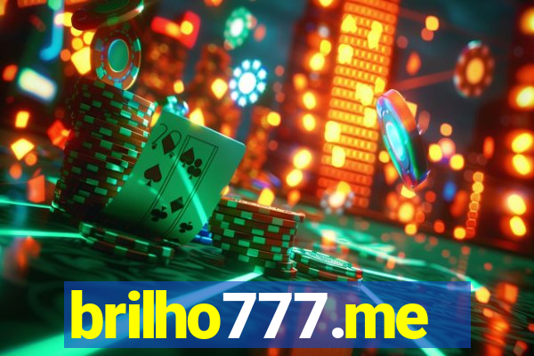 brilho777.me