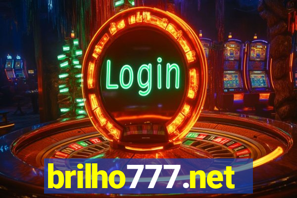 brilho777.net