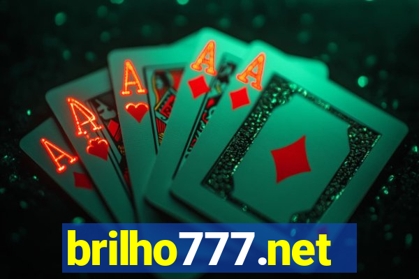 brilho777.net