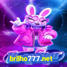 brilho777.net