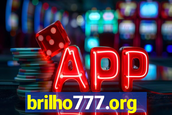 brilho777.org