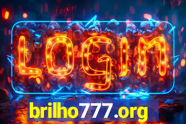 brilho777.org