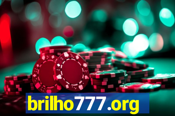 brilho777.org