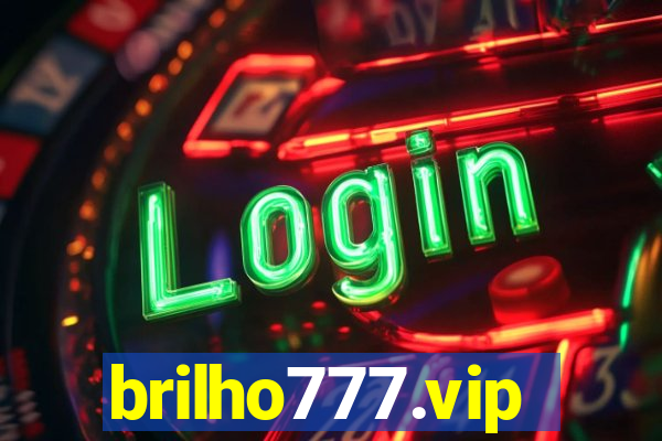 brilho777.vip