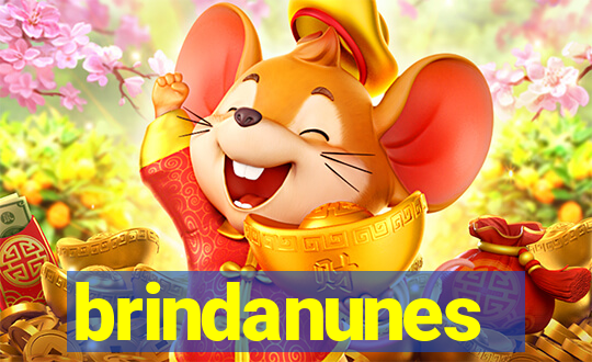 brindanunes