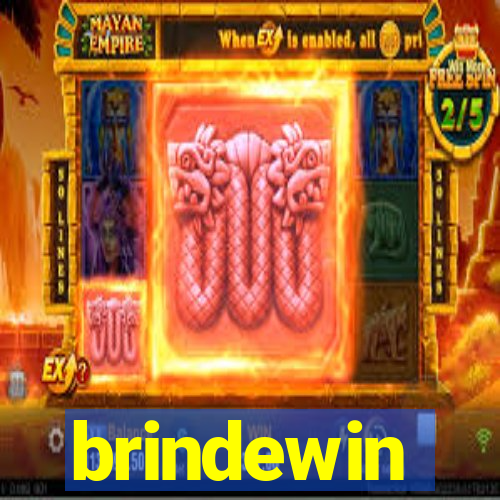 brindewin