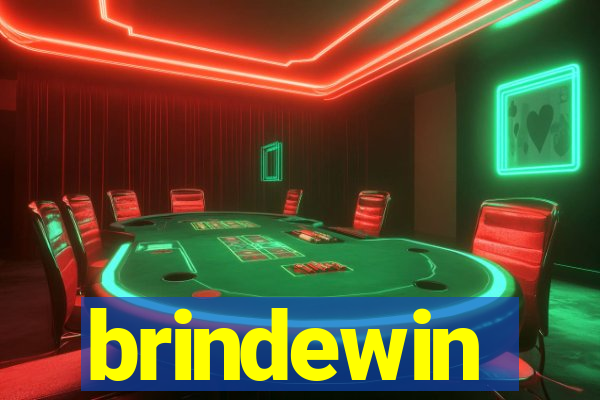 brindewin