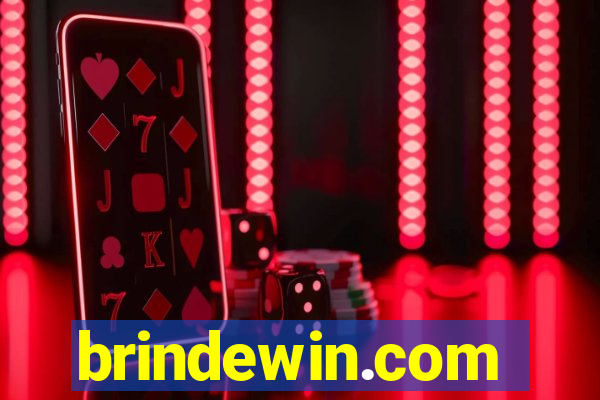 brindewin.com