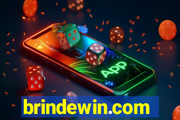 brindewin.com