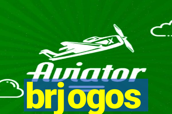 brjogos