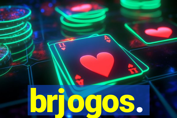 brjogos.