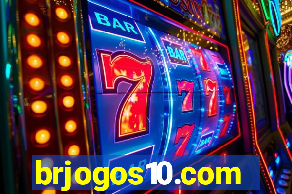 brjogos10.com