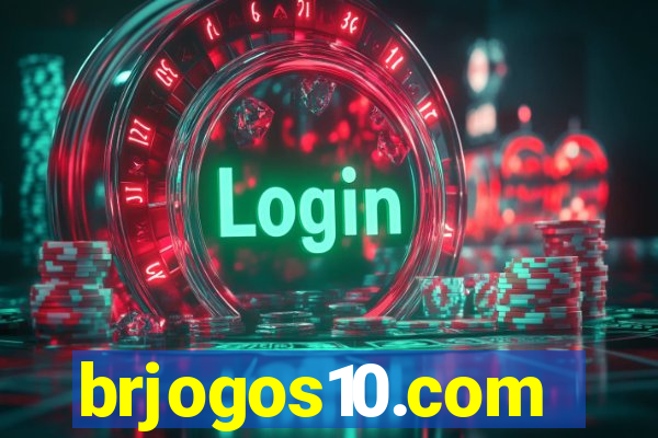 brjogos10.com