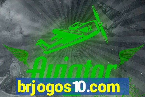 brjogos10.com